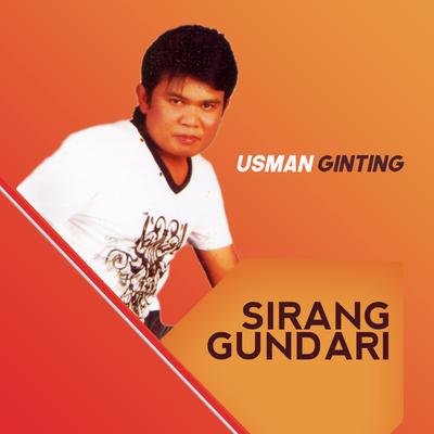 Sirang Gundari's cover