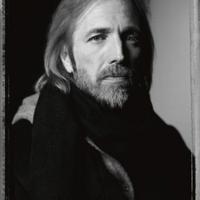 Tom Petty's avatar cover