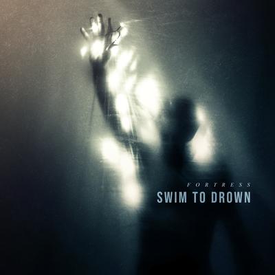 Party Crusher By Swim to Drown's cover