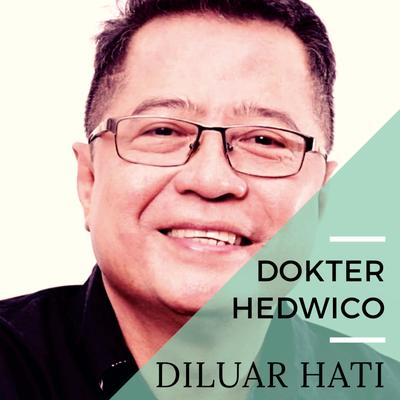 Diluar Hati's cover