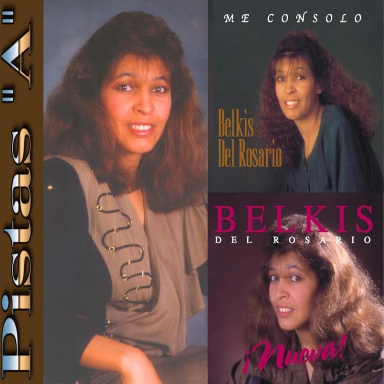 Belkis del Rosario's avatar image