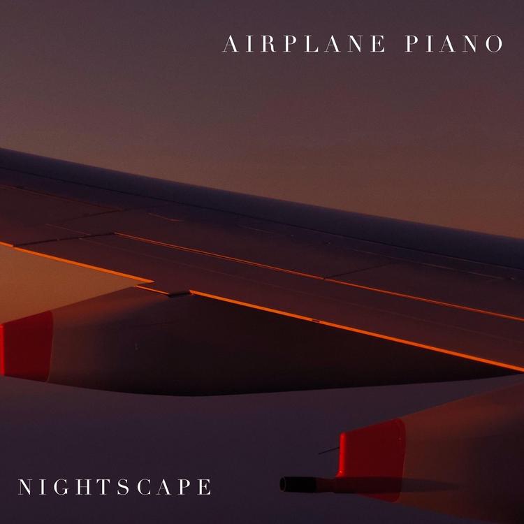 Airplane Piano's avatar image