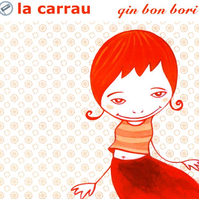 La Carrau's avatar image