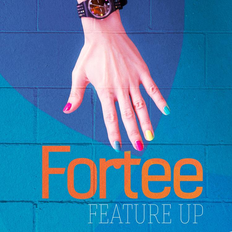 Fortee's avatar image