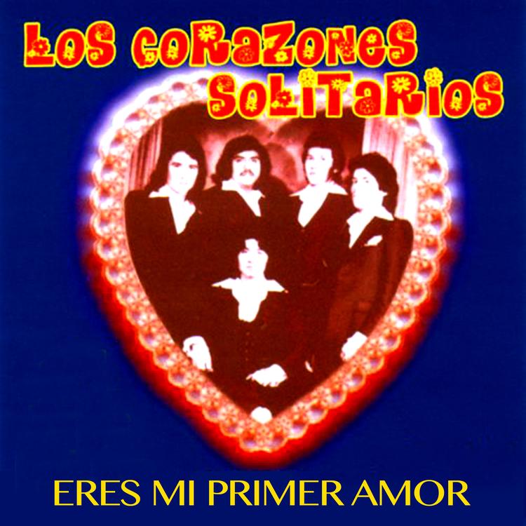 Los Corzones Solitarios's avatar image