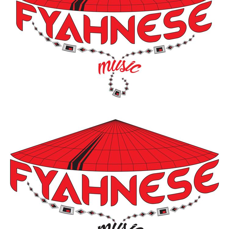 Fyahnese's avatar image