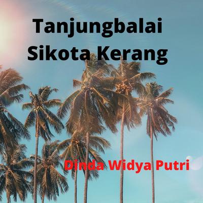 Dinda Widya Putri's cover