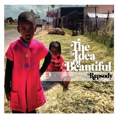 Good Good Love By Rapsody, BJ The Chicago Kid's cover