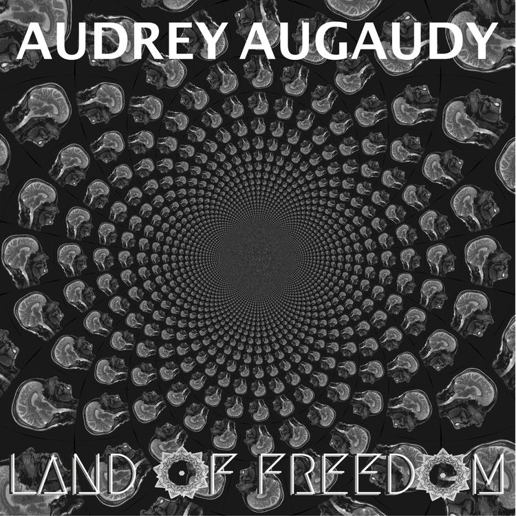 Audrey Augaudy's avatar image