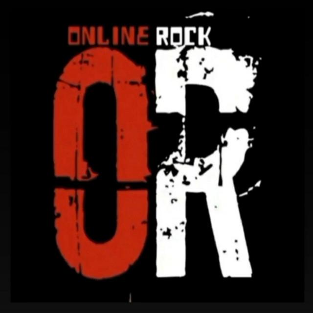 Onlinerock's avatar image