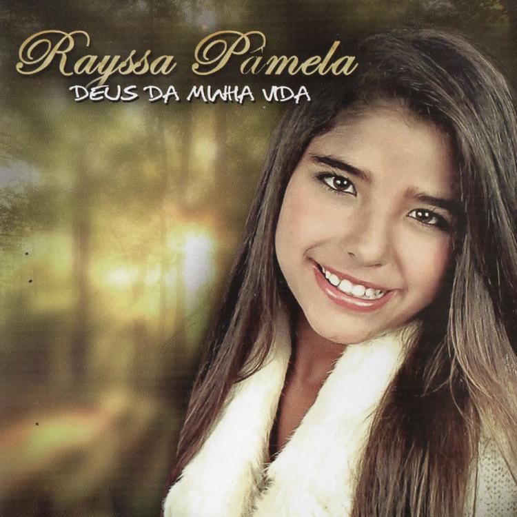 Rayssa Pâmela's avatar image