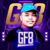 GF 8's avatar cover