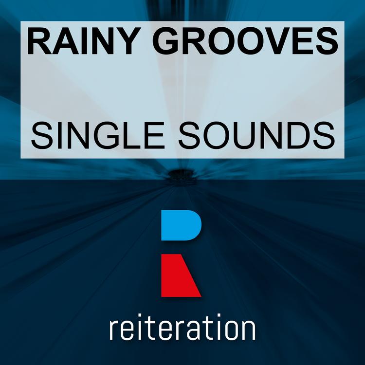 Rainy Grooves's avatar image