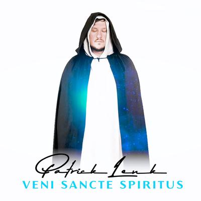 Veni Sancte Spiritus By Patrick Lenk's cover