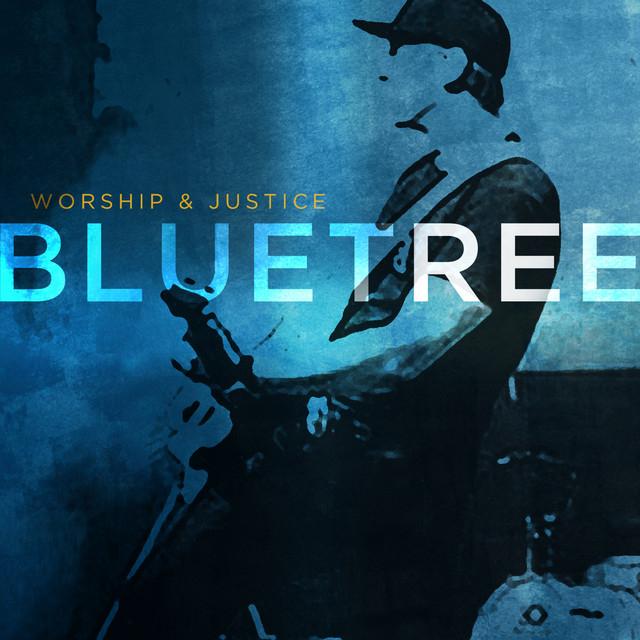 Bluetree's avatar image