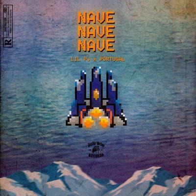 Nave's cover
