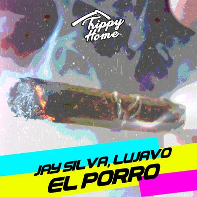 El Porro's cover