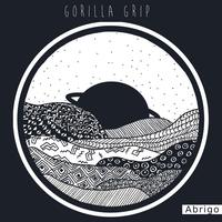 Gorilla Grip's avatar cover