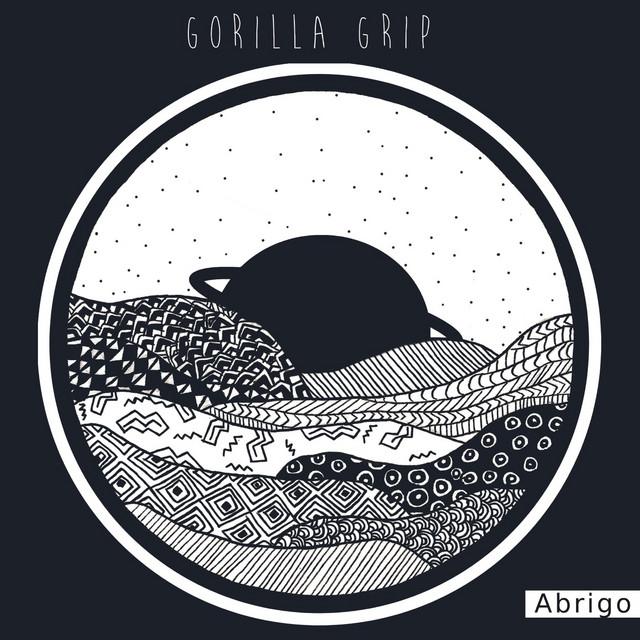 Gorilla Grip's avatar image