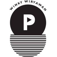 Winky Wiryawan's avatar cover