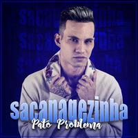 Pato Problema's avatar cover