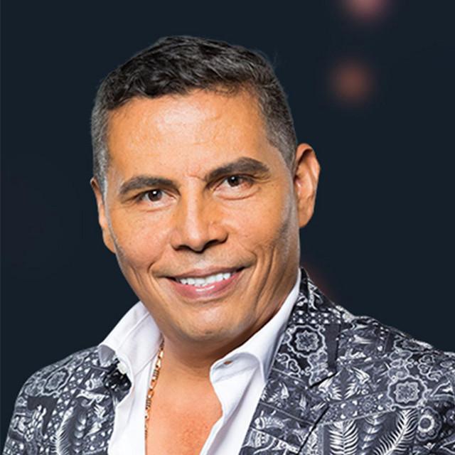 El Andariego's avatar image
