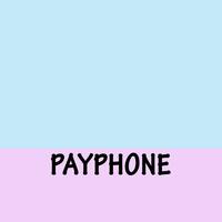 I'm at a Payphone's avatar cover