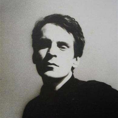 Alex Chilton's cover