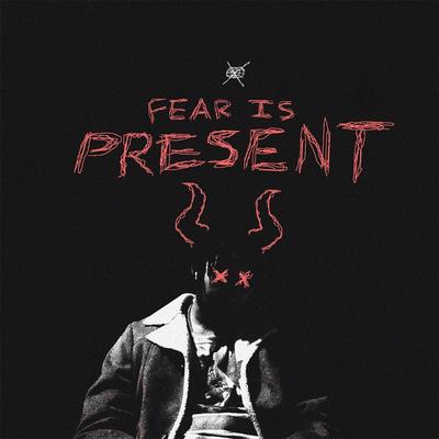 What It Hit For. (Fear Is Present Sept. 25)'s cover