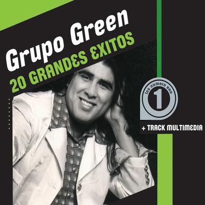 Grupo Green's cover