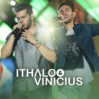 Ithalo & Vinicius's avatar cover