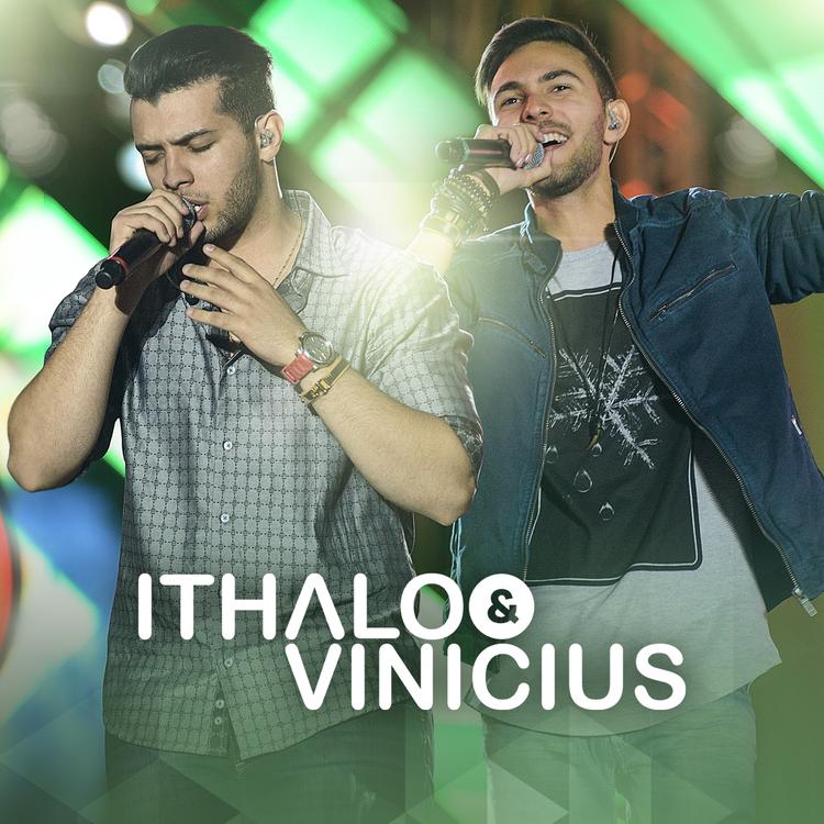 Ithalo & Vinicius's avatar image