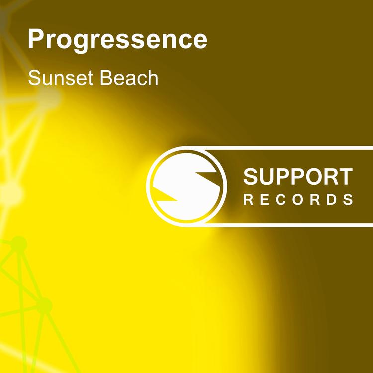 Progressence's avatar image