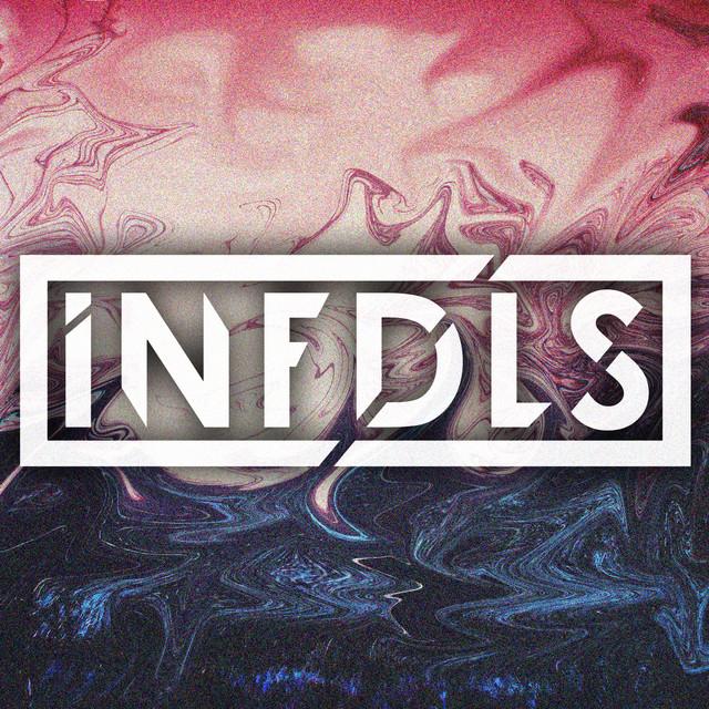 INFDLS's avatar image