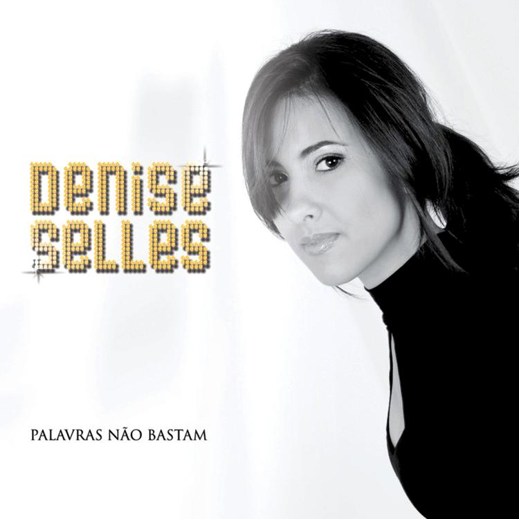 Denise Selles's avatar image