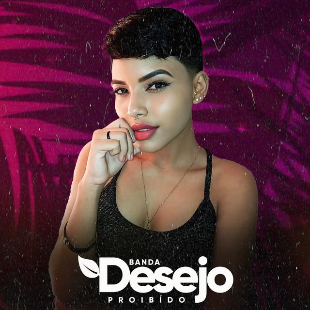 Banda Desejo Proibido's avatar image