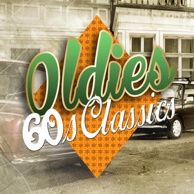 Oldies: 60s Classics's cover