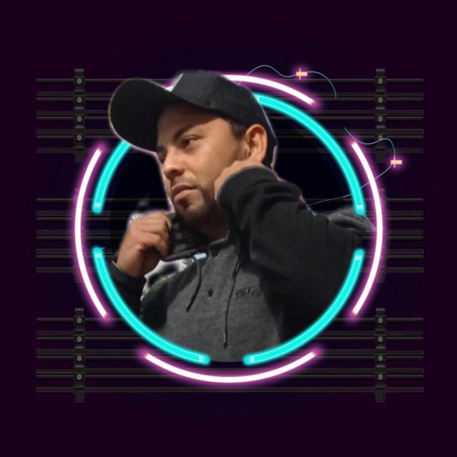 Dj Joel Silvah's avatar image