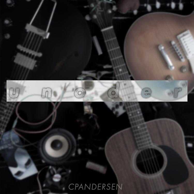 CPAndersen's avatar image