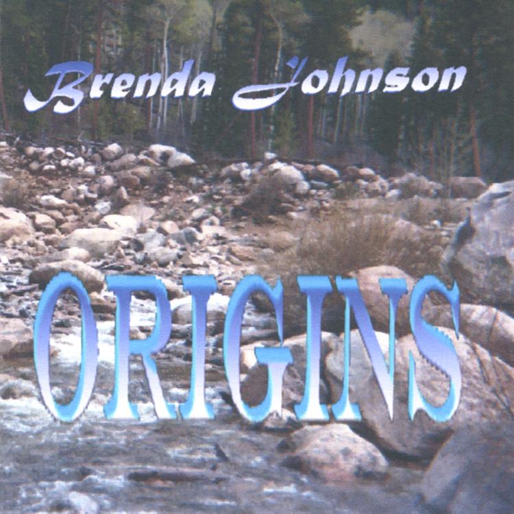 Brenda Johnson's avatar image