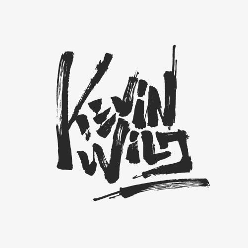 Kevin Wild's avatar image