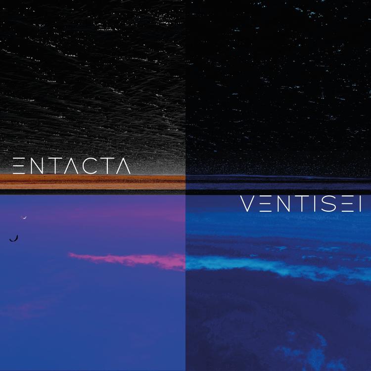 Entacta's avatar image
