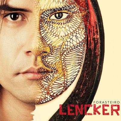 Tirano By Lencker, Mestrinho's cover