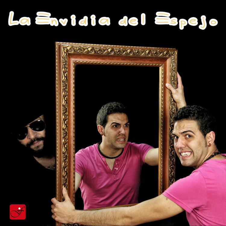 La Envidia Del Espejo's avatar image