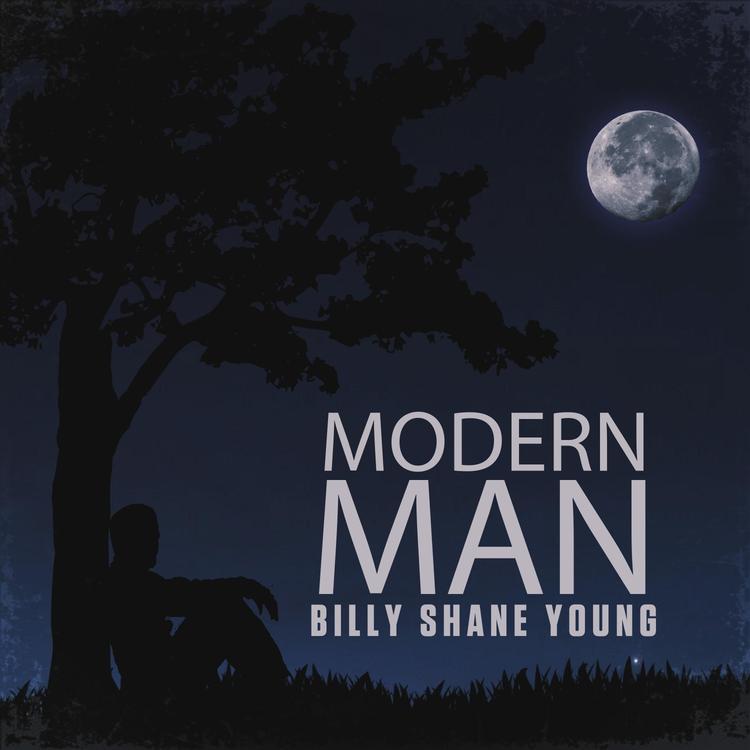 Billy Shane Young's avatar image