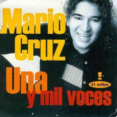 Mosaico Camilo Sesto: Perdoname, Nunca Mas, No Sabes Cuanto Te Quiero By Mario Cruz's cover