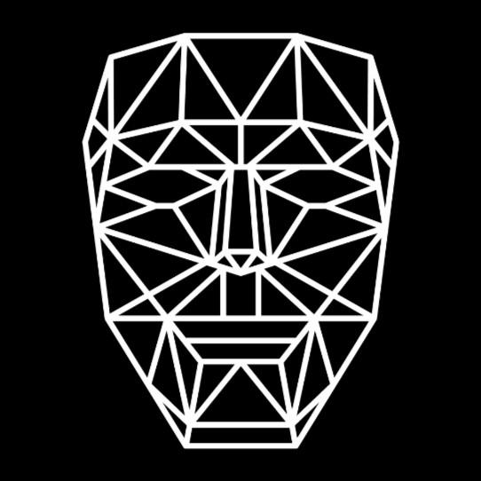 DFUX's avatar image