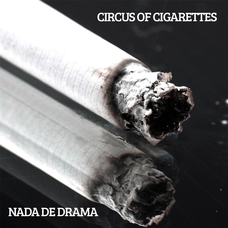 Circus of Cigarettes's avatar image