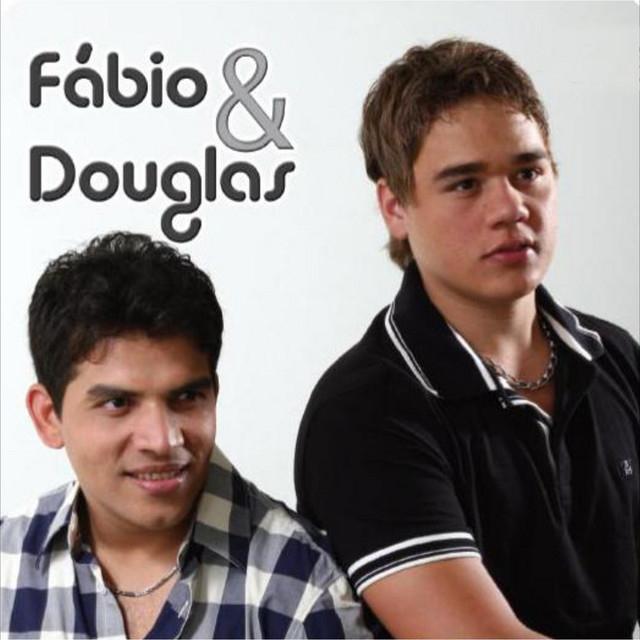 Fabio & Douglas's avatar image
