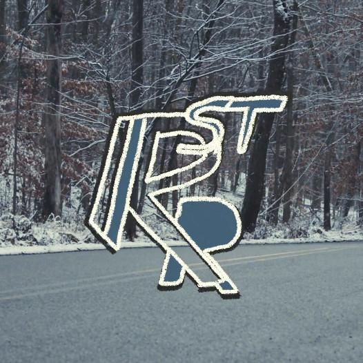 RRST's avatar image